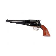 Rewolwer Pietta 1858 Remington New Model Army Shooter .44 (RDT44) - s1[7].jpg